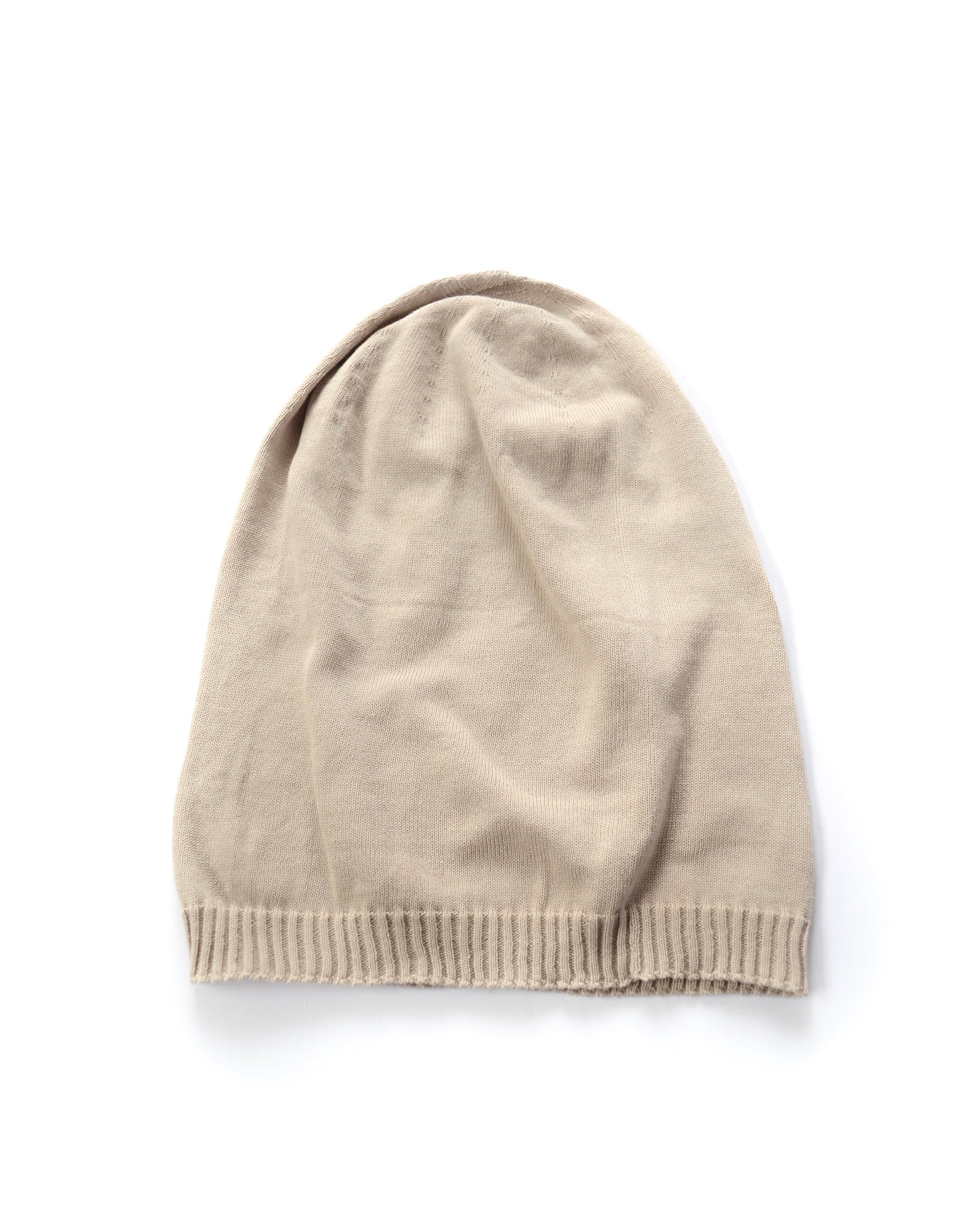 DAILY BEANIE – SUNSET