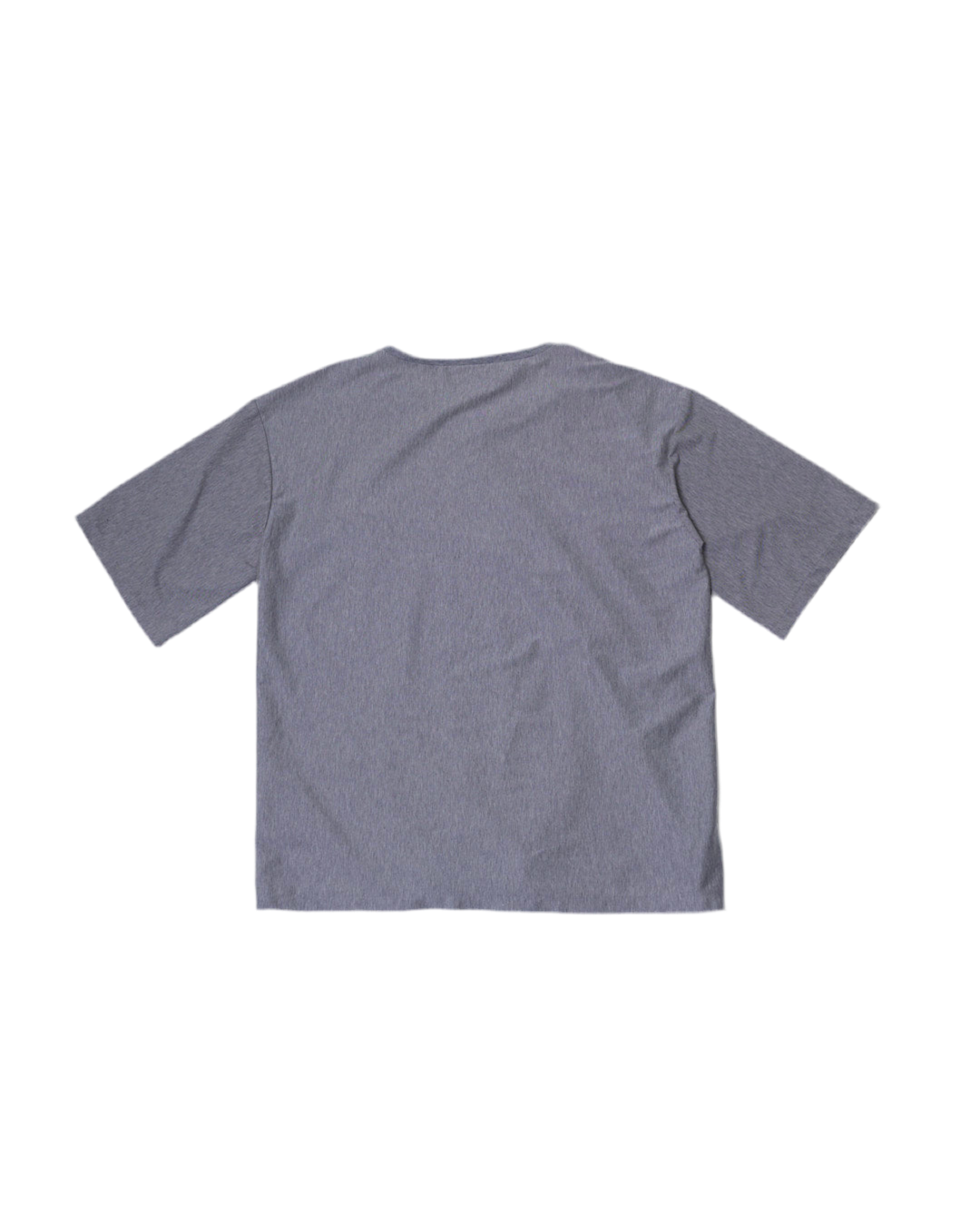 SUNSET LOGO T-SHIRTS