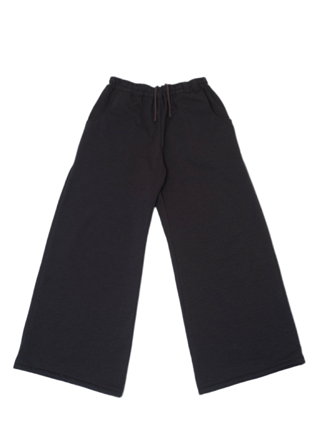 BAGGY SWEAT PANTS