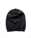 DAILY BEANIE