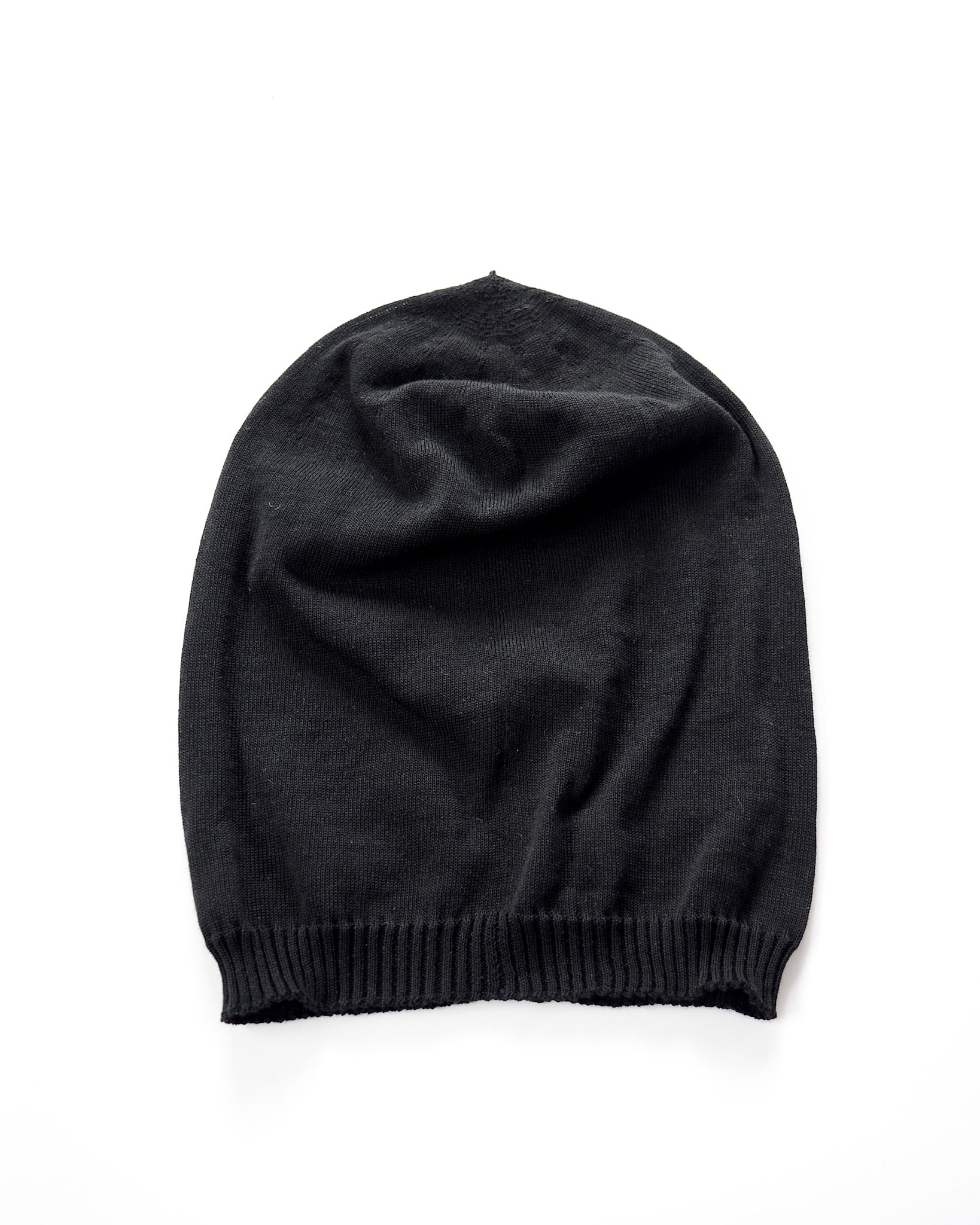 DAILY BEANIE