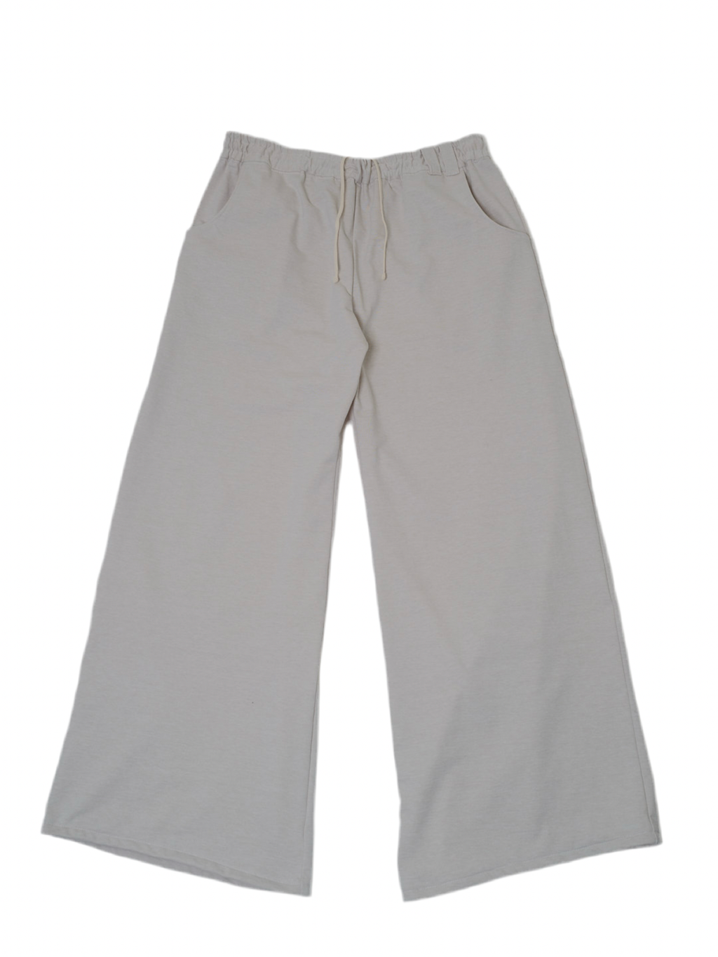 BAGGY SWEAT PANTS
