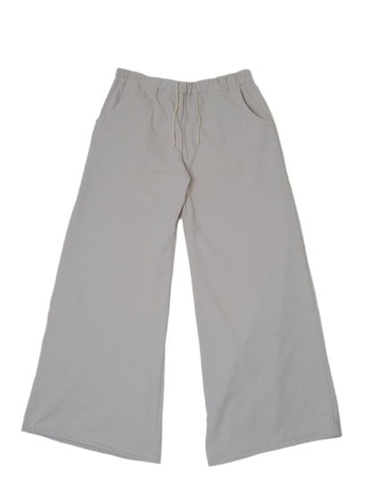 BAGGY SWEAT PANTS