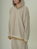 ARGAN HOODIE