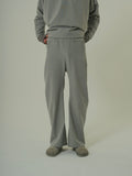 ARGAN SLACKS