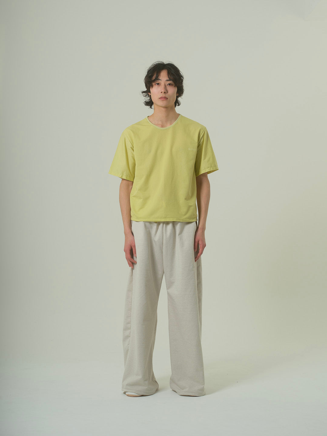 商品 – SUNSET
