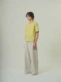 BAGGY SWEAT PANTS