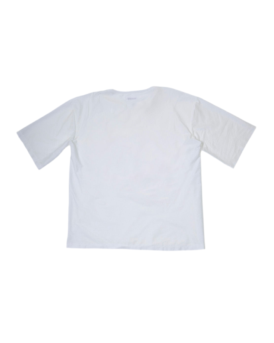 SUNSET LOGO T-SHIRTS
