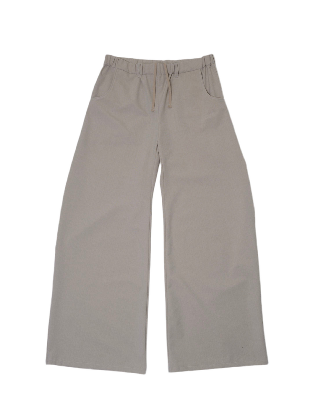 ARGAN SLACKS