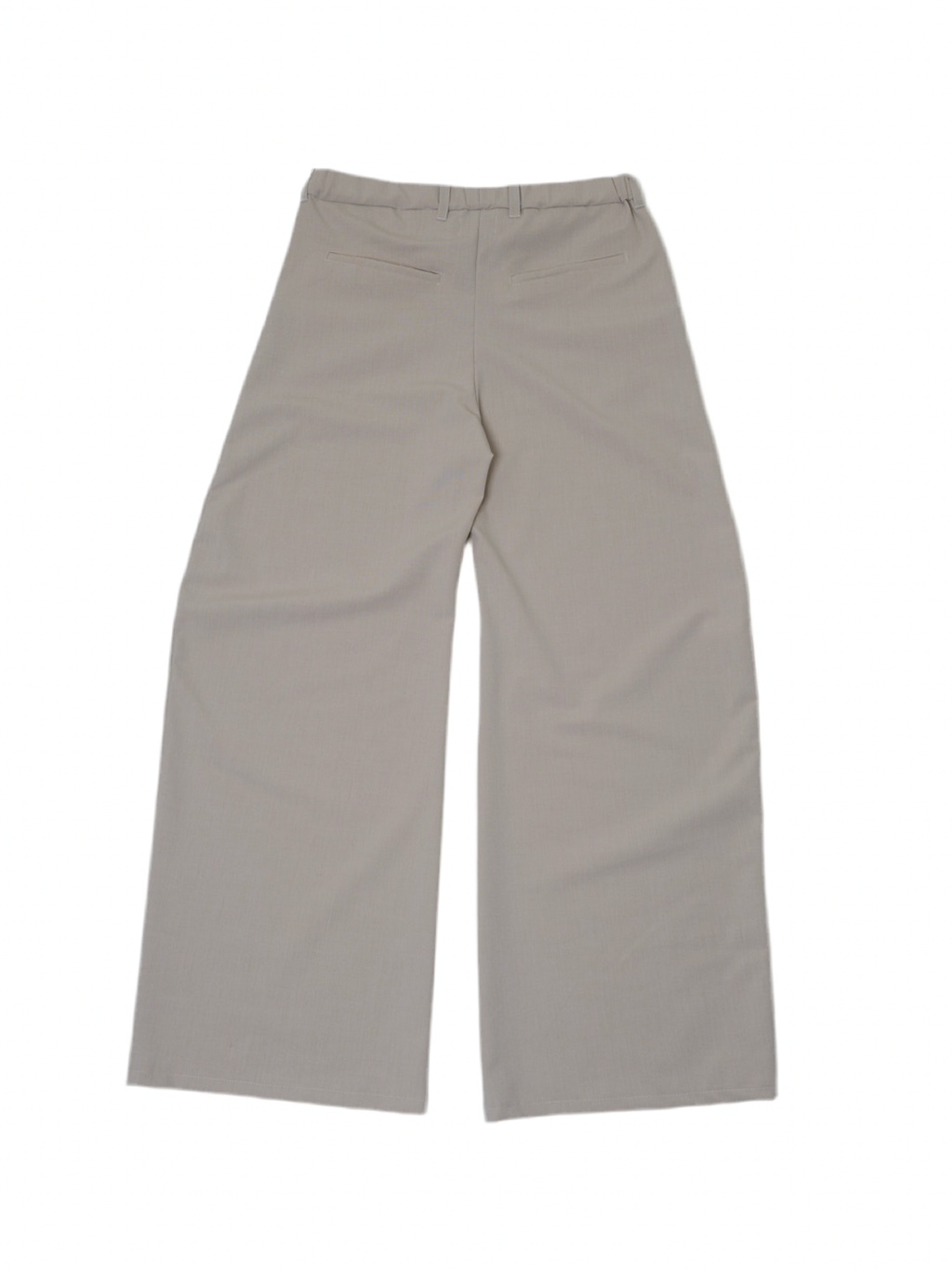 ARGAN SLACKS