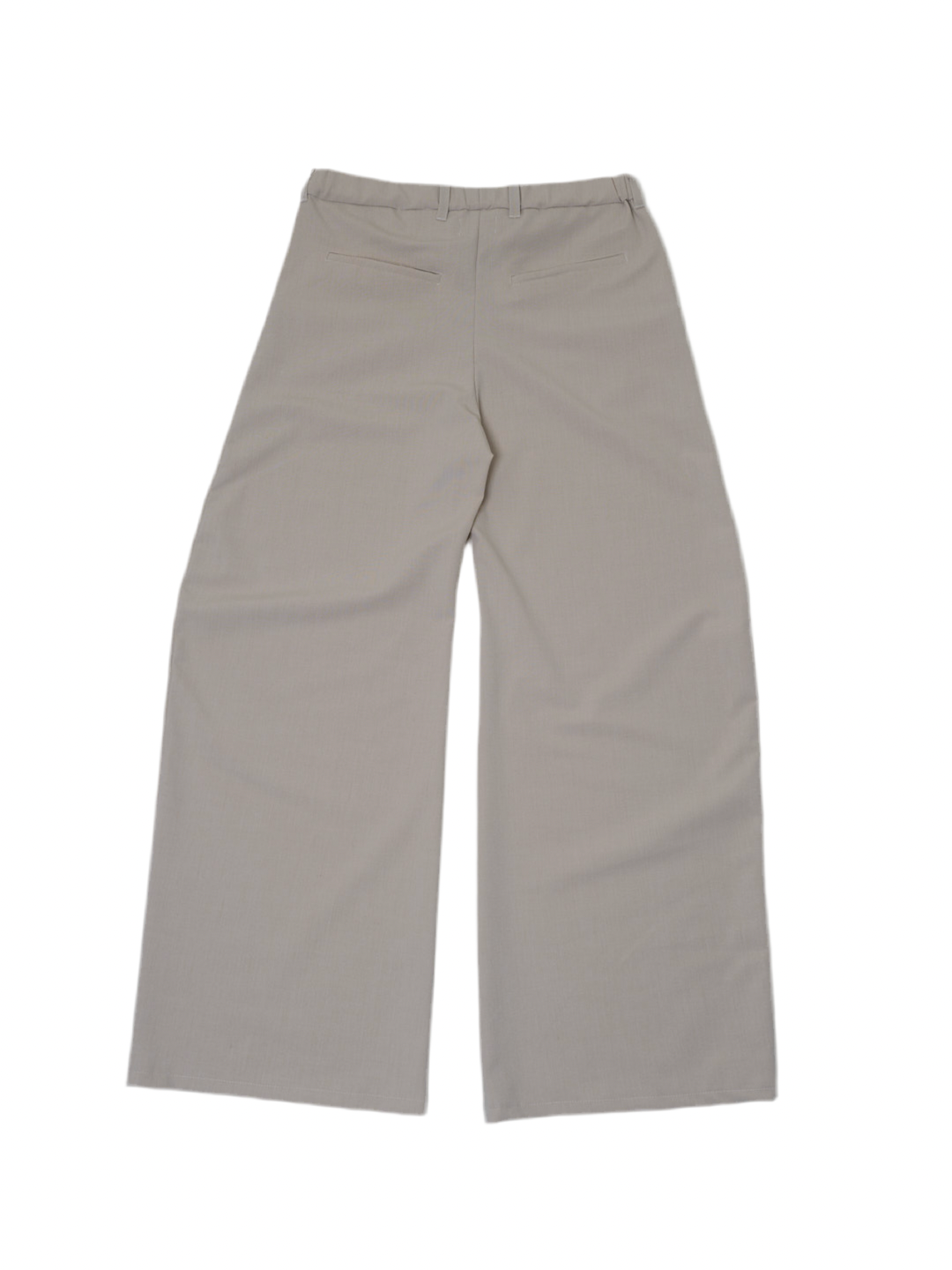 ARGAN SLACKS