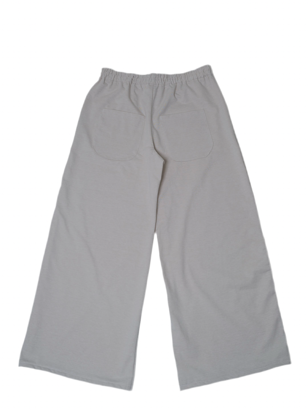 BAGGY SWEAT PANTS