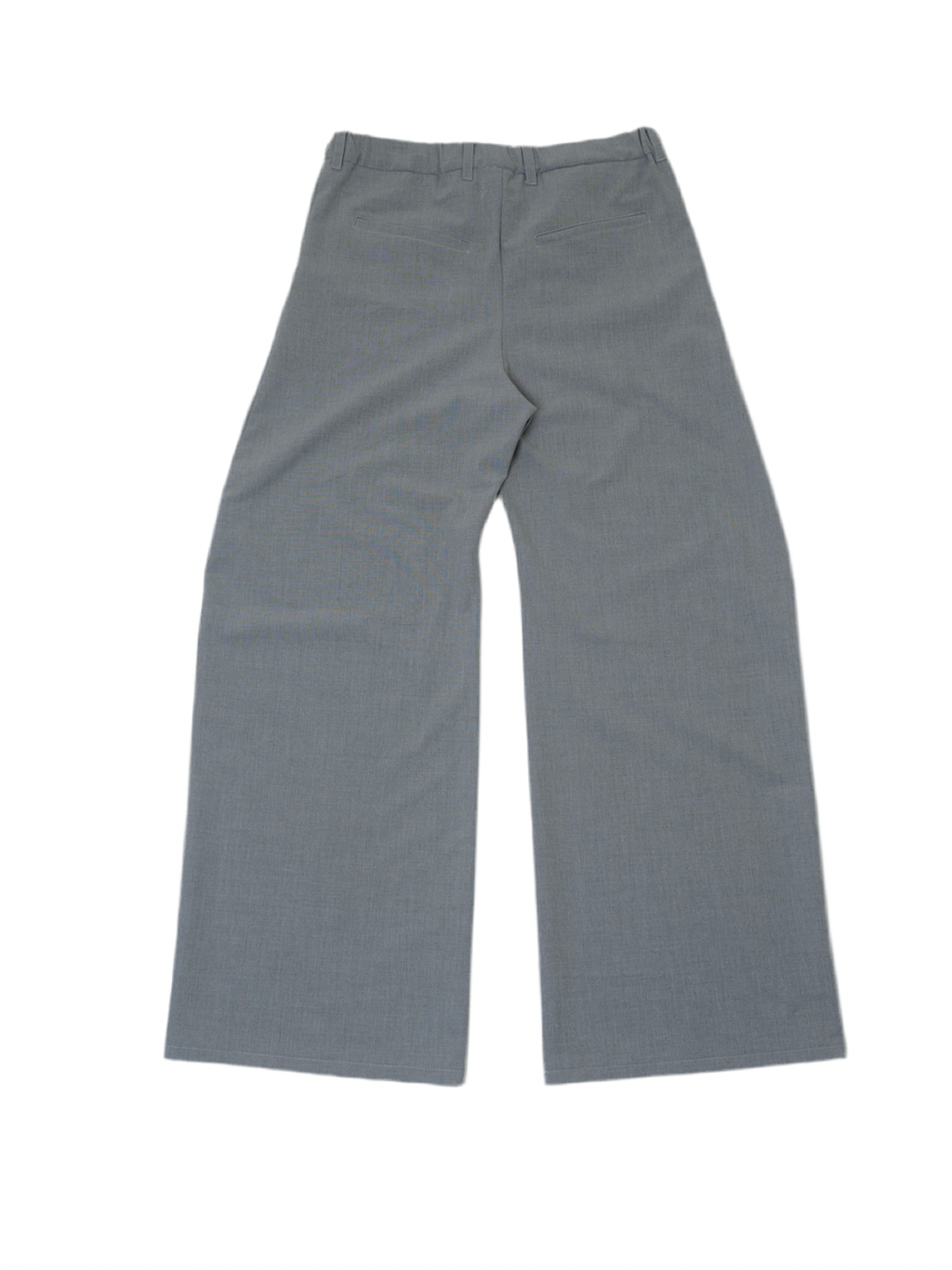 ARGAN SLACKS