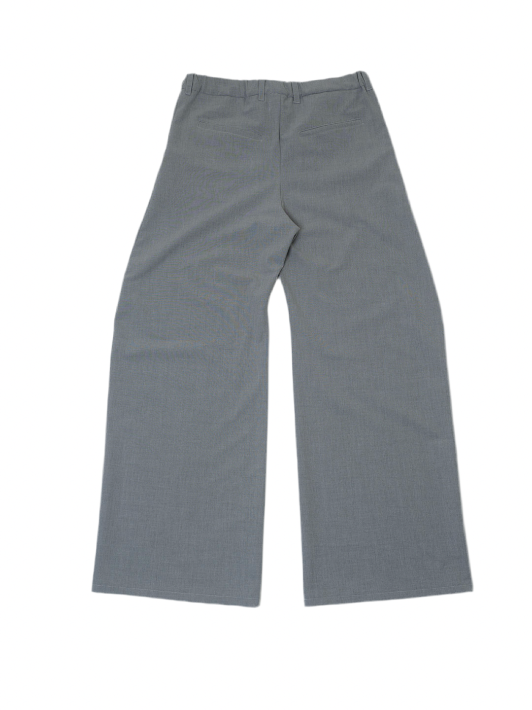 ARGAN SLACKS