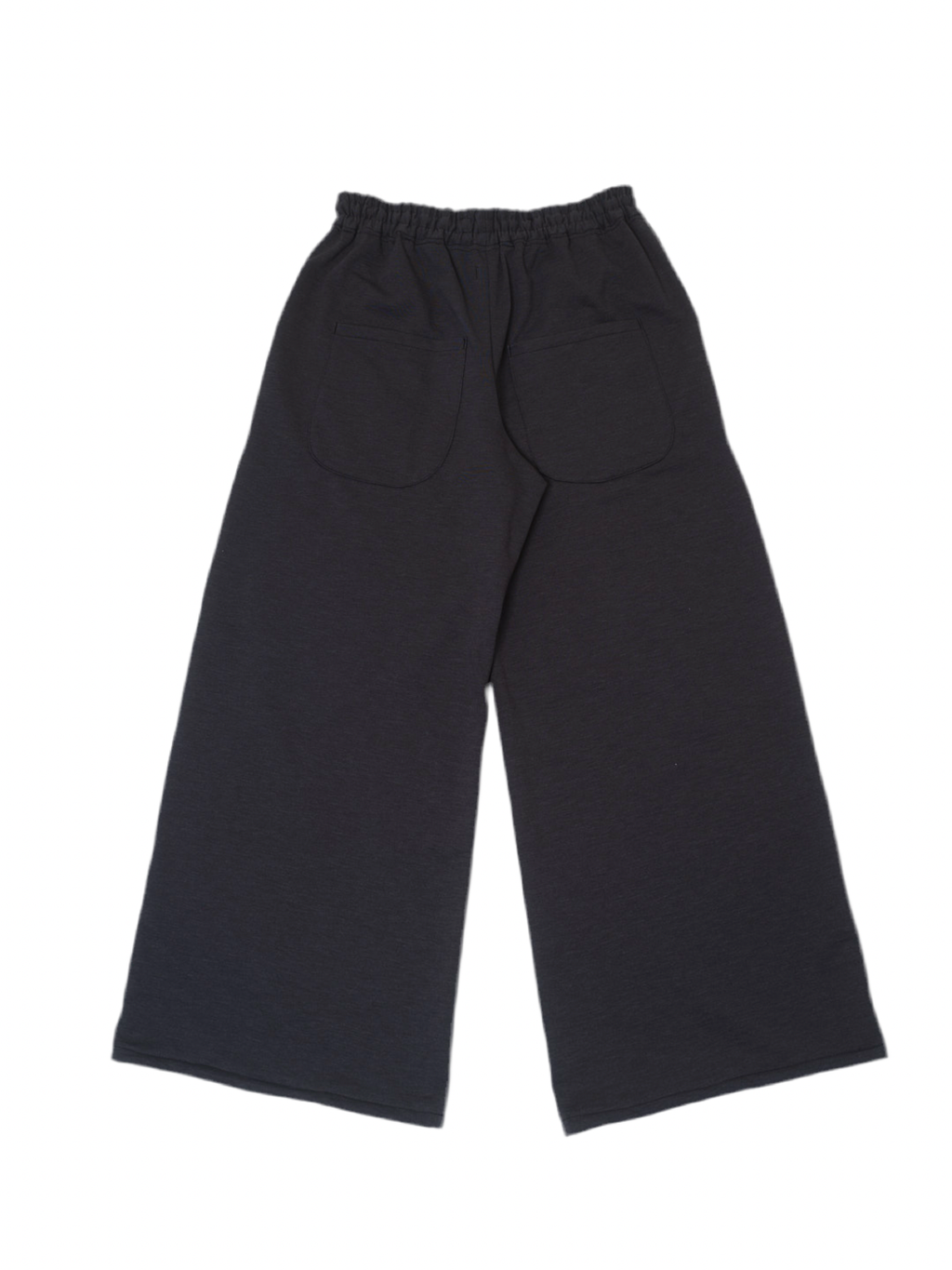 BAGGY SWEAT PANTS