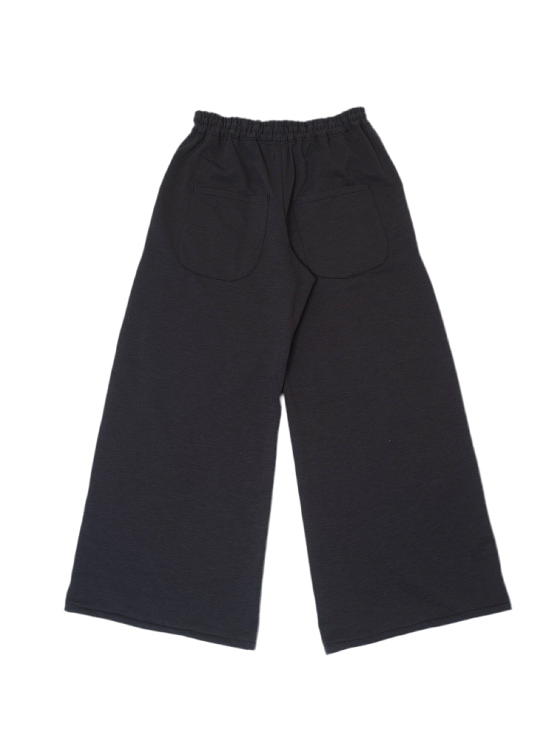 BAGGY SWEAT PANTS