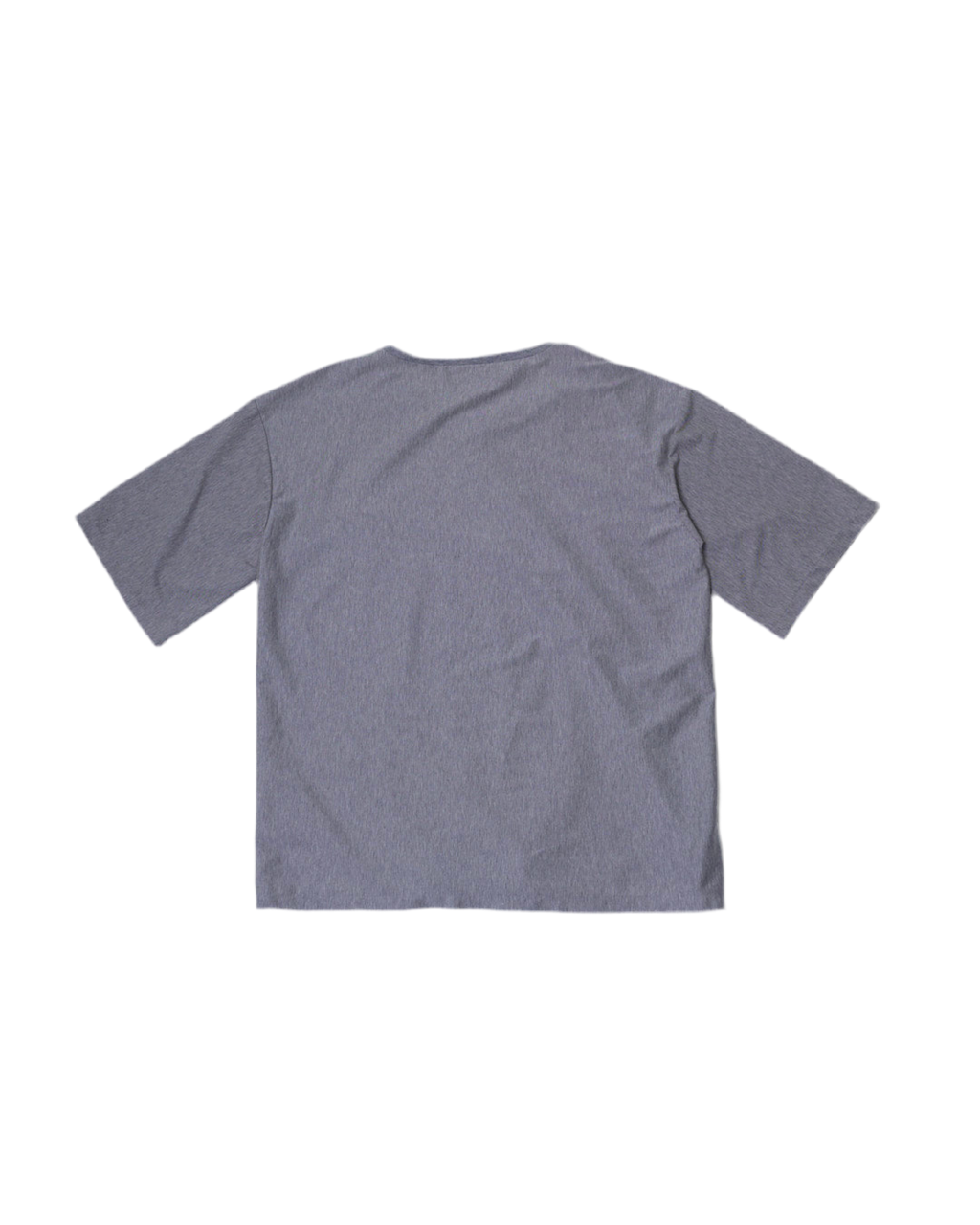 SUNSET LOGO T-SHIRTS