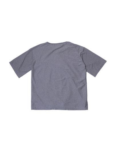 SUNSET LOGO T-SHIRTS