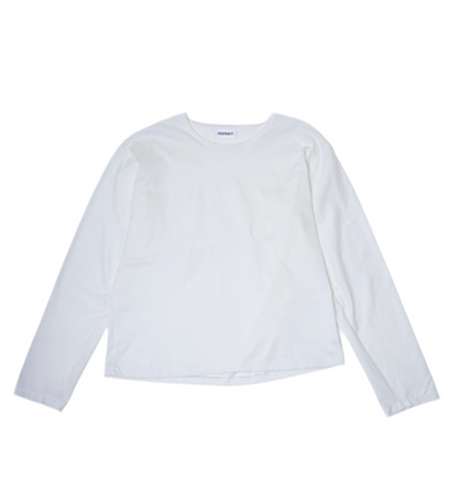 SUNSET LOGO T-SHIRTS