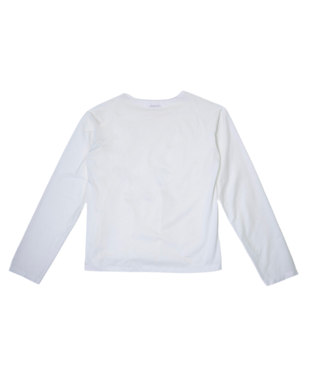 SUNSET LOGO T-SHIRTS