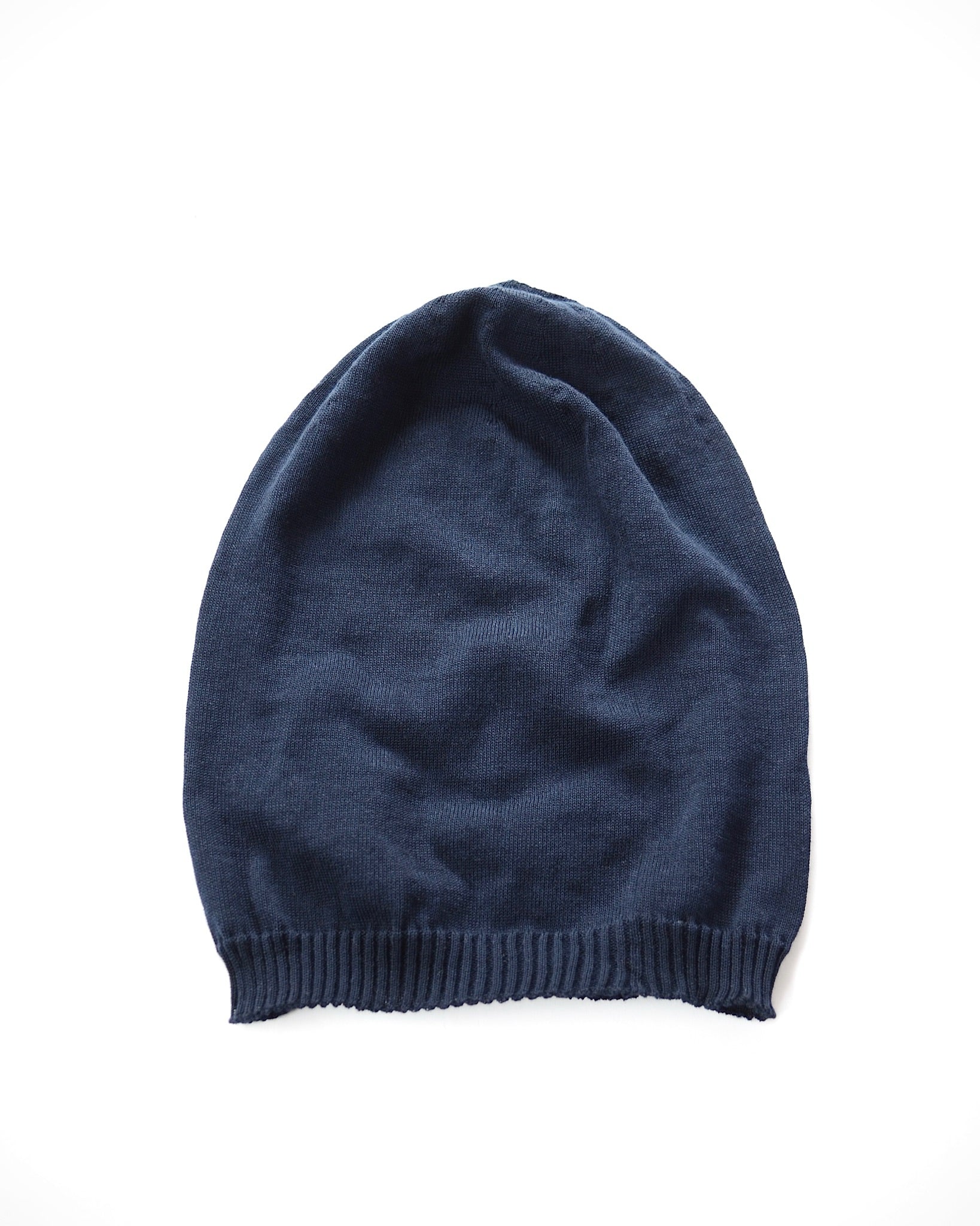 DAILY BEANIE